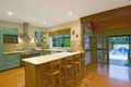Property photo of 34 Chiswick Street Strathfield South NSW 2136