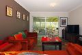 Property photo of 15A Broadway Road Bickley WA 6076