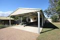 Property photo of 5 Tathra Street Rosenthal Heights QLD 4370