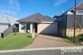 Property photo of 4 Whalan Road Landsdale WA 6065