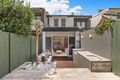 Property photo of 17 Harris Street Balmain NSW 2041