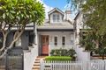 Property photo of 17 Harris Street Balmain NSW 2041
