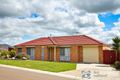 Property photo of 1 Emma Close Drouin VIC 3818