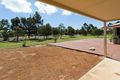 Property photo of 57 Peaceful Waters Drive Barragup WA 6209
