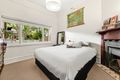 Property photo of 18 Emo Road Malvern East VIC 3145