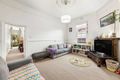 Property photo of 18 Emo Road Malvern East VIC 3145