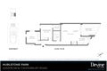 Property photo of 403/578 New Canterbury Road Hurlstone Park NSW 2193