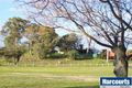 Property photo of 33 Lucy Victoria Avenue Australind WA 6233