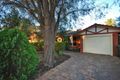 Property photo of 1 Narran Close Edgewater WA 6027