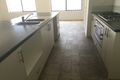 Property photo of 10 Kinnear Trail Byford WA 6122