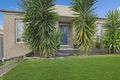 Property photo of 45 Grange Circuit Beaconsfield VIC 3807