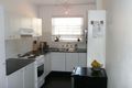 Property photo of 4/25 Gosport Street Cronulla NSW 2230