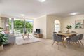 Property photo of 10/36 Glen Road Toowong QLD 4066