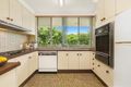 Property photo of 10/36 Glen Road Toowong QLD 4066
