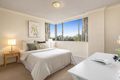 Property photo of 10/36 Glen Road Toowong QLD 4066