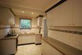 Property photo of 1 Orloff Close Clayton South VIC 3169