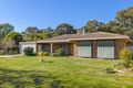 Property photo of 44 Karoom Drive Glenfield Park NSW 2650