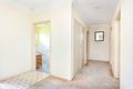 Property photo of 20 Evans Street Lalor VIC 3075