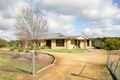 Property photo of 12 Loughan Road Junee NSW 2663