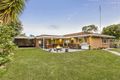 Property photo of 12 Conroy Crescent Kariong NSW 2250