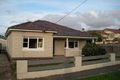 Property photo of 39 Risby Street Ulverstone TAS 7315
