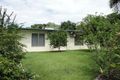 Property photo of 4 Lucy Street Anula NT 0812