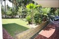 Property photo of 4 Lucy Street Anula NT 0812