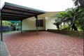 Property photo of 4 Lucy Street Anula NT 0812