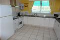 Property photo of 4 Lucy Street Anula NT 0812