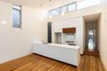 Property photo of 249 Corunna Road Petersham NSW 2049