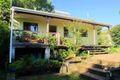 Property photo of 7 Darlingia Place Bellingen NSW 2454