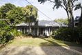 Property photo of 100 Bayside Drive Beachmere QLD 4510