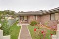 Property photo of 1/55A Macquarie Road Fennell Bay NSW 2283