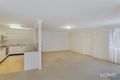 Property photo of 1/55A Macquarie Road Fennell Bay NSW 2283