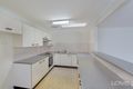 Property photo of 1/55A Macquarie Road Fennell Bay NSW 2283
