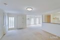 Property photo of 1/55A Macquarie Road Fennell Bay NSW 2283