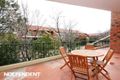 Property photo of 31/44 Jerrabomberra Avenue Narrabundah ACT 2604