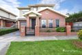 Property photo of 23A Maude Avenue Glenroy VIC 3046
