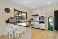 Property photo of 46 Killara Road Coldstream VIC 3770
