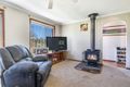 Property photo of 44 Karoom Drive Glenfield Park NSW 2650