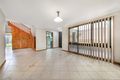 Property photo of 290 Old Windsor Road Old Toongabbie NSW 2146