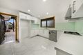 Property photo of 290 Old Windsor Road Old Toongabbie NSW 2146