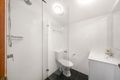 Property photo of 290 Old Windsor Road Old Toongabbie NSW 2146