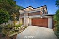 Property photo of 23A Cromer Road Beaumaris VIC 3193