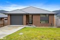 Property photo of 25 Athena Drive Risdon Vale TAS 7016