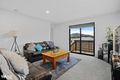 Property photo of 25 Athena Drive Risdon Vale TAS 7016