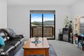 Property photo of 25 Athena Drive Risdon Vale TAS 7016