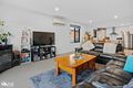 Property photo of 25 Athena Drive Risdon Vale TAS 7016
