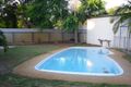 Property photo of 24 Moreton Terrace Beachmere QLD 4510