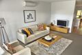Property photo of 2/171 Inglis Street Ballan VIC 3342